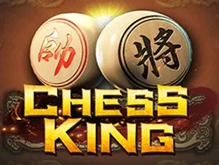 Chess King icon