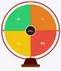 Roda Bonus Harian welfare icon