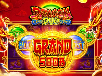 Fitur Login Garuda62