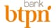 Bank Danamon logo